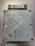 2001 2002 Used Oem Ford Focus 1S4F-12A650-JF Engine Computer. Fixed Price $48.00.