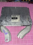 1999 Lexus SC400 Ecu Engine Control Module 89661-24562. Fixed Price $150.00.