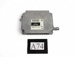 2012 Lexus LS460 Ecu Ect Tcm Transmission Computer Control Module Oem 248 #A74. Fixed Price $28.00.