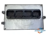 2007 Dodge 5.7L Programmed Ecu Ecm Pcm Engine Control Module 05094402AI. Fixed Price $79.90.