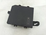 2018-2021 Nissan Leaf Relay Module 284B7 5SA3A AVL9R. Fixed Price $797.02.