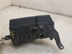 Fuse Box Engine Fits 02-05 Celica. Fixed Price $79.99.