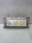 2004 Bmw 530 Bluetooth Control Unit Module 84.11 6942592-01 Oem (6 R). Fixed Price $38.99.