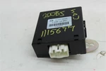 Transfer Case Control Module Computer Mazda CX-7 12 L33M189R1 1034152. Fixed Price $59.99.