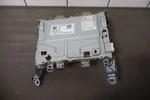 2020-2023 Tesla Model Y Auto Pilot Computer Media Mcu Oem 1787419-00-G. Fixed Price $213.75.
