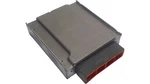 Ford Module - Engine Control 1U7Z12A650FRA New Oem. Fixed Price $159.51.