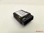 2013 Mini Cooper R56 R57 R55 R58 R59 Front Seat Module 61356926435. Fixed Price $19.99.