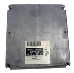 99-01 Toyota Camry Ecu 89666-06110 Manual Speed 5SFE Oem M/t. Fixed Price $75.00.