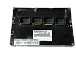 2007 Dodge 300 Charger Magnum 2.7L Engine Computer Module Ecm P05094902AF Oem. Fixed Price $79.99.