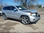 Chassis Ecm Suspension Tpms Fits 11-13 Durango 4456728. Fixed Price $98.99.