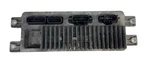 Gm Delphi Quadrasteer Module Computer 15171926 Rwscm. Fixed Price $599.99.