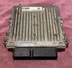 2013 Mercedes Sprinter Ecu 3.0 V6 NCV3. Fixed Price $220.00.