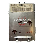 1226026 1984 Chevrolet Corvette Engine Control Module Ecm Ecu Pcm. Fixed Price $395.00.