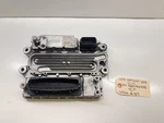 2010-2016 Detroit Diesel DD15 Mcm Ecm Ecu A0004467635 Freightliner Cascadia. Fixed Price $299.99.