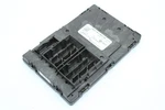 2017-2023 Audi A4 S4 A5 S5 Onboard Power Supply Control Module Oem 8W0907063AC. Fixed Price $122.55.