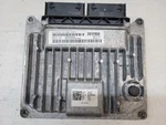 2022-2024 Ram Promaster 2500 Engine Module Control Ecm Ecu Pcm 68540972AI/J Oem. Fixed Price $100.00.
