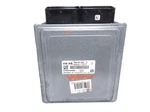 17-18-19 Audi Q7 3.0L /engine Computer.ecu. Fixed Price $81.25.