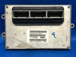 Programmed Plug & Play 01 Jeep Grand Cherokee 4.0L At Ecm Ecu Pcm P56041783AE. Fixed Price $169.99.