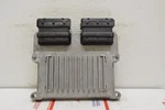 2015-2017 Hyundai Azera 39110-3CTN1 Engine Control Module Unit Ecm F68 045. Fixed Price $27.19.