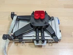 Tesla 1506277 Control Computer Module For Y. Fixed Price $299.00.
