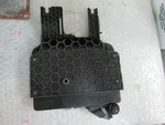 Bluetooth Communication Control Fits 09-12 Escape 9L8T-14B428-BC 9L8T14B428BC. Fixed Price $63.74.
