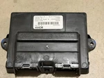 2L14-7H473-AJ Ford Expedition 4X4 Transfer Case Computer Module 2003-2004. Fixed Price $111.99.