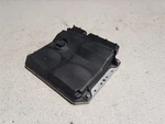 09 Toyota Avensis MK3 Engine Control Module Ecu 89661-05D81. Fixed Price $32.82.
