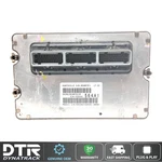 Jeep Grand Cherokee 4.7L V8 2004 Programmed Ecu Ecm Engine Control 56044564AI. Fixed Price $109.90.