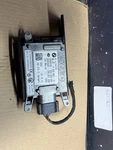 Bmw 550I 650I 750I Sensor Right Master Lane Change Rh 6857779 Oem F10 F06 F13. Fixed Price $35.00.