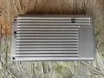 2009 Bmw 528I Bluetooth Telematics Control Module Oem 84.10-9200822-01. Fixed Price $70.00.