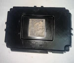 2021 Hyundai Kona Body Control Bcm 954A0-J9KH0. Fixed Price $76.00.