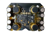Ficm Supply Board 04-10 Ford 6.0L Powerstroke F350 F450 3C3Z12B599AARM. Fixed Price $126.86.