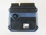 15 Scion Tc 89661-21641 Computer Brain Engine Control Ecu Ecm Ebx Module. Fixed Price $47.98.