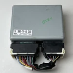 39980-T1Y-A0 2015 Honda Crv Steering Control Module Oem. Fixed Price $117.86.