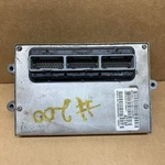 1999 Jeep Grand Cherokee 4.7L Engine Computer Module Ecm Ecu P56041427AF. Fixed Price $179.95.