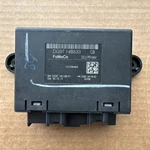 2013 2020 Ford Fusion/lincoln Mkz Fr Right Door Control Module Oem DG9T14B533CB. Fixed Price $25.00.