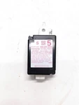 08 Toyota Highlander Hybrid Smart Door Control Receiver Module 89740-48020. Fixed Price $56.10.