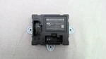 2015 Land Rover Evoque Rh Passenger Side Front Door Module Id# EJ32-14D617-AB. Fixed Price $30.00.