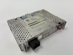 Bmw E90 E91 3 Series Satellite Radio Receiver Control Module Unit Oem. Fixed Price $35.19.