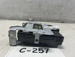2012 Hyundai Azera Keyless Entry Control Module Oem+. Fixed Price $51.17.