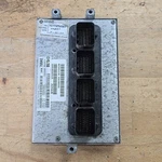 2003 Dodge Ram 1500 5.7L Engine Computer Control Unit Ecu Ecm P56028769AF Oem. Fixed Price $98.99.