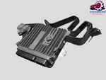 Engine Computer Control Module Unit Ecm Ecu Toyota Sienna Fwd 3.5L 2019-2020 Oem. Fixed Price $246.99.