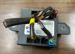 2011-2017 Chrysler Dodge Jeep Driver Door Left Side Control Module 05026611AH. Fixed Price $34.95.