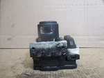 09 Honda Accord Abs Pump Anti Lock Brake Module Assembly 2008-2010 TA1A0. Fixed Price $104.00.