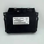 06-08 Dodge Chrysler Jeep Automtc Transmission Control Module Tcm P04692392AG. Fixed Price $79.00.