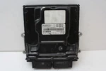 2019 Lincoln Nautilus K2GA-12A650-BA Computer Engine Control Ecu Ecm Module. Fixed Price $239.98.