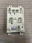 2021 Dodge Durango Body Control Module / Bcm 68502353AG Oe. Fixed Price $95.00.