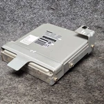 MEC07-031 A1 9860 Pathfinder Ecu Ecm Pcm Engine Computer Nissan 3.5L. Fixed Price $98.00.