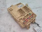 2020 Hyundai Sonata Ignition Control Module Oem 95400L0220 59K Miles. Fixed Price $129.99.