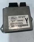 2009 Ford Mustang 8R33-14B321-AA 8R3314B321AA. Fixed Price $49.30.